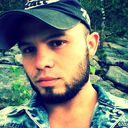 ���������� ������, ���� ������� Darss, 37 ���, ������������ ��� ������