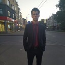 ���������� �����, ���� ������� �������, 27 ���, ������������ ��� ������, ����� � ���������, c�������� ���������