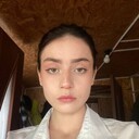 ���������� ������ ��������, ���� ������� ������, 29 ���, ������������ ��� c�������� ���������