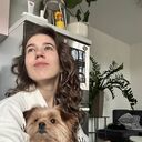 ���������� �������, ���� ������� ����, 29 ���, ������������ ��� ����� � ���������, c�������� ���������