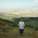 ���������� ����, ���� ������� Sattor, 53 ����, ������������ ��� ������, ����� � ���������, c�������� ���������