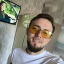 ���������� ������-��-����, ���� ������� ��������, 30 ���, ������������ ��� ������, ����� � ���������