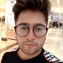  ,   Anvar, 29 ,   ,   