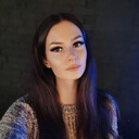 ���������� ������, ���� ������� ������, 27 ���, ������������ ��� ������, ����� � ���������, ���������