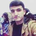 ���������� �������, ���� ������� Jamik, 30 ���, ������������ ��� ������