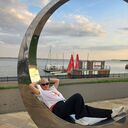 ���������� ����, ���� ������� ������, 52 ����, ������������ ��� c�������� ���������