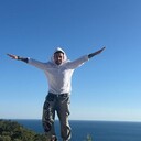 ���������� ������, ���� ������� ����, 46 ���, ������������ ��� ������, ����� � ���������, c�������� ���������