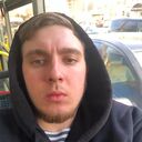 ���������� ������, ���� ����� Yan, 24 ����, ������������ ��� ������, ����� � ���������