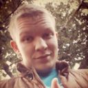  ,   Nikolas, 32 ,   ,   , c 