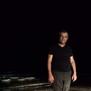  ,   Elman, 58 ,   ,   , c 