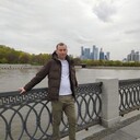 ���������� ������, ���� ������� �����, 33 ����, ������������ ��� ������, ����� � ���������, c�������� ���������, ���������