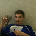 ���������� ���������, ���� ������� �����, 26 ���, ������������ ��� ������, ����� � ���������