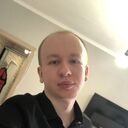  ,   , 24 ,   ,   , c , 
