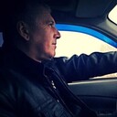 ,   , 58 ,   c 