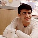 ���������� ������, ���� ������� ���, 28 ���, ������������ ��� ������, ����� � ���������