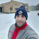 ���������� ������, ���� ������� �����, 38 ���, ������������ ��� ������, ����� � ���������