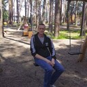  ,   , 43 ,     , c , 