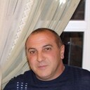  ,   , 53 ,   ,   , c , 