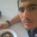 ���������� ����������, ���� ������� Asilbek, 35 ���, ������������ ��� ������, ����� � ���������, c�������� ���������, ���������