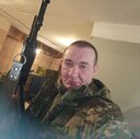  ,   , 41 ,   c 