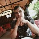 ���������� ������, ���� ������� ����, 31 ���, ������������ ��� ������, ����� � ���������, c�������� ���������