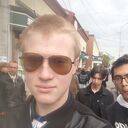  ,   , 21 ,   ,   , c 