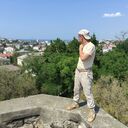 ���������� �����������, ���� ����� ������, 24 ����, ������������ ��� ������, ����� � ���������