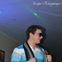 ���������� �����, ���� ������� ����, 32 ����, ������������ ��� ������, ����� � ���������, c�������� ���������