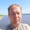  ,   , 45 ,     , c , 