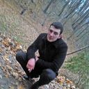  ,   , 38 ,   , 