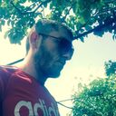 ���������� ������, ���� ������� Roman, 28 ���, ������������ ��� ������, ����� � ���������