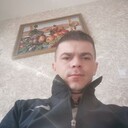 ���������� ����������, ���� ������� �����, 34 ����, ������������ ��� ������, ����� � ���������, c�������� ���������