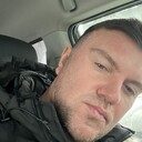  -,   Vladislav, 43 ,   ,   , c 