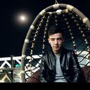  ,   Shahobiddin, 21 ,   ,   
