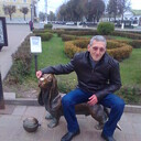  ,   , 52 ,   ,   , c 