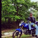 ���������� �����-���������, ���� ������� ����, 32 ����, ������������ ��� ������, ����� � ���������