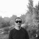 ���������� ������, ���� ������� ����, 30 ���, ������������ ��� ������, ����� � ���������, c�������� ���������