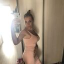 ���������� �����-���������, ���� ������� ���������, 37 ���, ������������ ��� ������, ���������