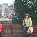  ,   Natalija33, 49 ,     , c 