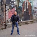 ���������� �����-���������, ���� ������� �����, 54 ����, ������������ ��� ������, ����� � ���������