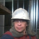  -,   , 49 ,   ,   , c 