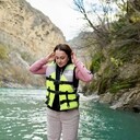 ���������� ������-��-����, ���� ������� Neim, 43 ����, ������������ ��� ������, ����� � ���������