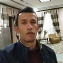 ���������� �����, ���� ������� Timur, 35 ���, ������������ ��� ������, ����� � ���������, c�������� ���������, ���������