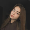  ,   , 22 ,     