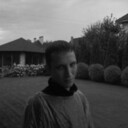  ,   Nikita, 32 ,   ,   