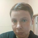 ���������� ����-���������, ���� ������� ���������, 49 ���, ������������ ��� ����� � ���������, c�������� ���������