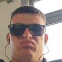 ���������� ������, ���� ����� �����, 25 ���, ������������ ��� ������, ����� � ���������