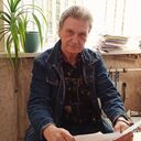  ,   , 71 ,   ,   