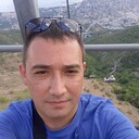  ,   , 34 ,   