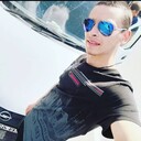 ���������� ���������, ���� ������� ����, 29 ���, ������������ ��� ������, ����� � ���������